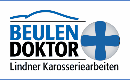 logo-beulendoktor-sven-lindner